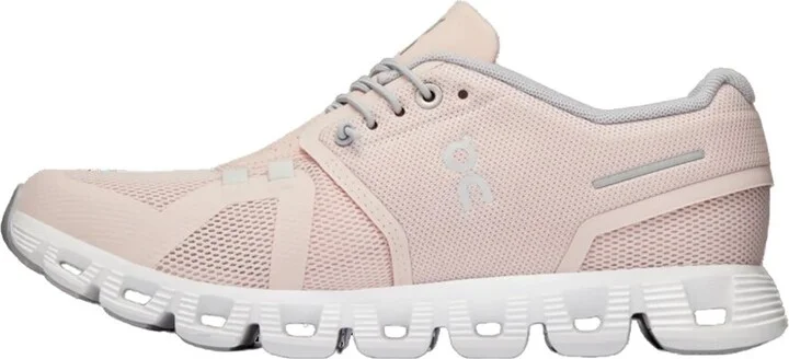 On Running Cloud 5 Shoe - Image 2