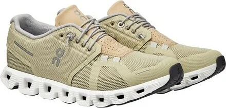 On Running Cloud 5 Shoe - Women's - Image 2