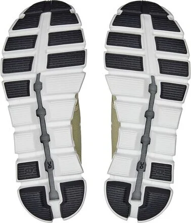On Running Cloud 5 Shoe - Women's - Image 4