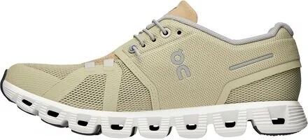 On Running Cloud 5 Shoe - Women's - Image 5
