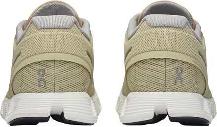 On Running Cloud 5 Shoe - Women's - Image 8