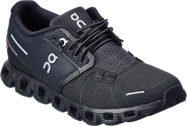On Running Cloud 5 Sneaker
