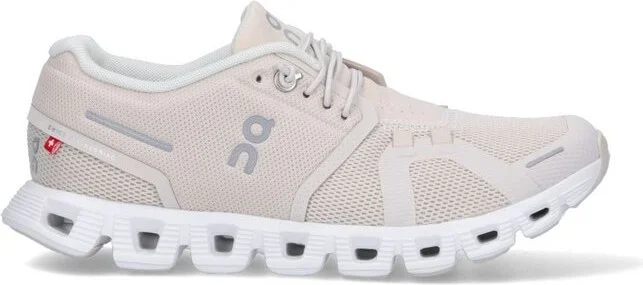 On Running Cloud 5 Sneakers