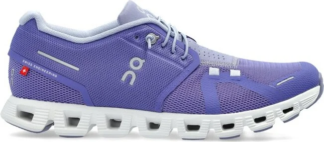 On Running Cloud 5 Sneakers