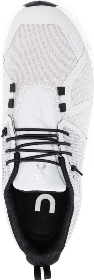 On Running Cloud 5 Waterproof Sneakers - Image 4