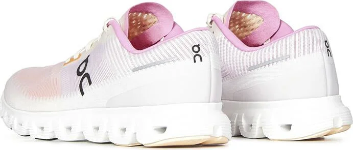 On Running Cloud 6 Push Sneakers - Image 2