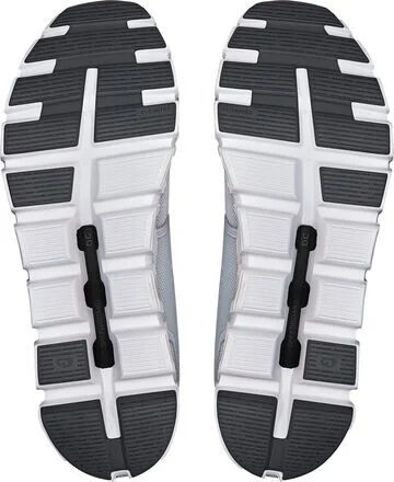 On Running Cloud 6 Shoe - Men's - Image 5