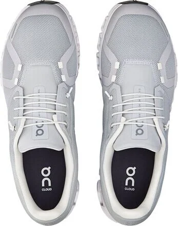 On Running Cloud 6 Shoe - Men's - Image 9