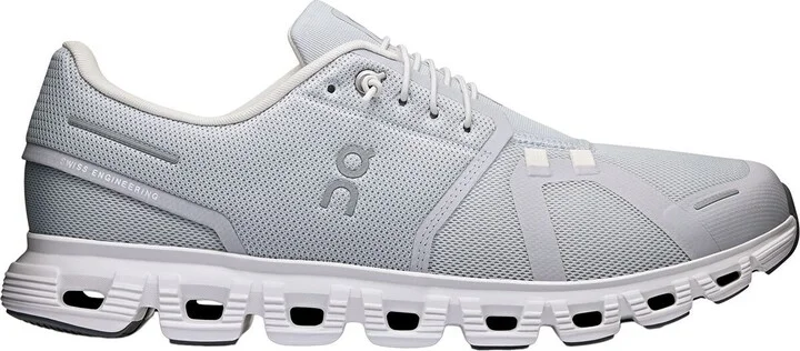 On Running Cloud 6 Shoe - Men's