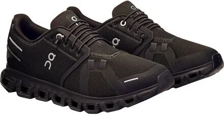 On Running Cloud 6 Shoe - Women's - Image 2