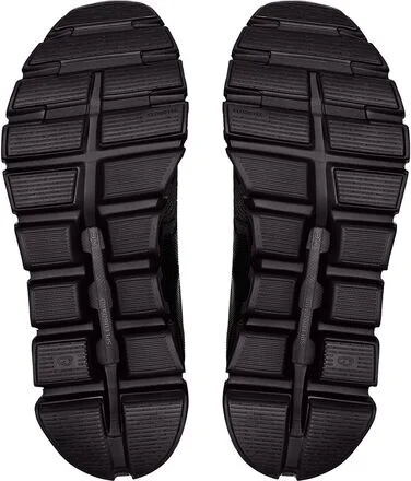 On Running Cloud 6 Shoe - Women's - Image 3