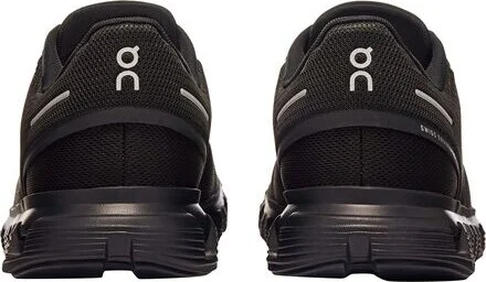 On Running Cloud 6 Shoe - Women's - Image 4