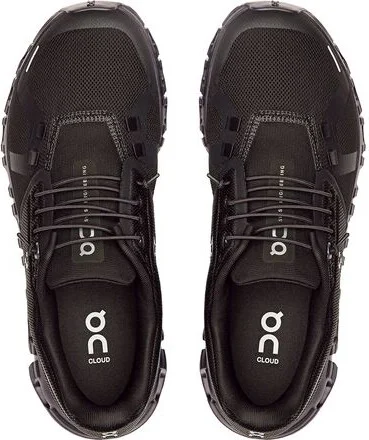On Running Cloud 6 Shoe - Women's - Image 5