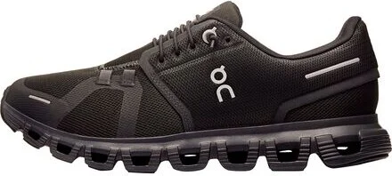 On Running Cloud 6 Shoe - Women's - Image 11