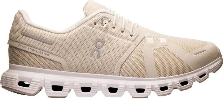 Pearl/White