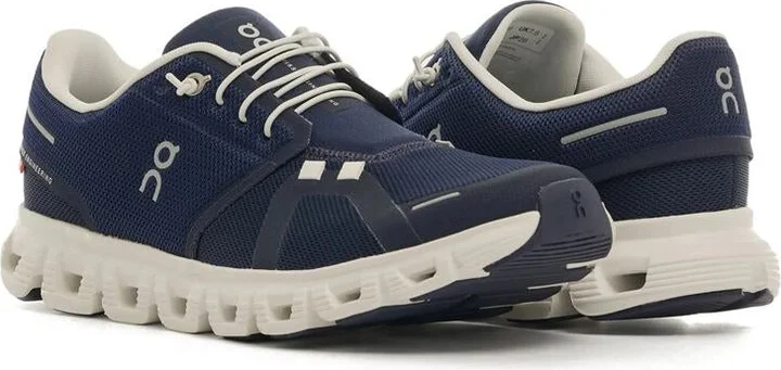 On Running Cloud 6 Shoes - Image 2