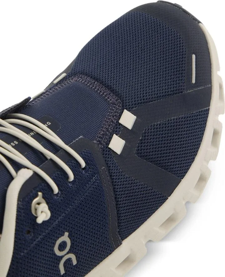 On Running Cloud 6 Shoes - Image 4