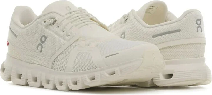 On Running Cloud 6 Shoes - Image 2