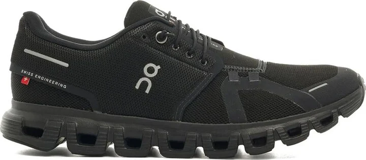1043 BLACK BLACK
