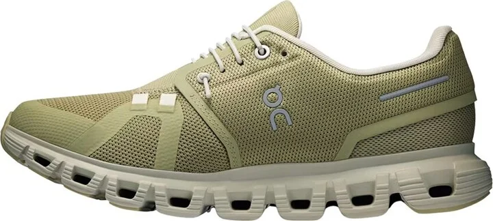 On Running Cloud 6 Sneaker - Image 2