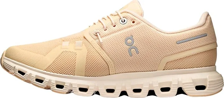 On Running Cloud 6 Sneaker - Image 2