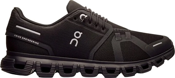 On Running Cloud 6 Sneaker