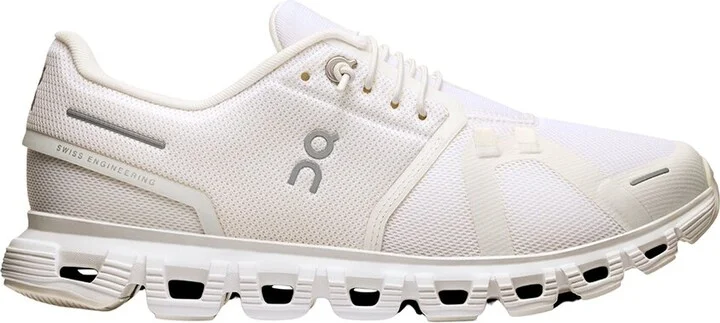 On Running Cloud 6 Sneaker