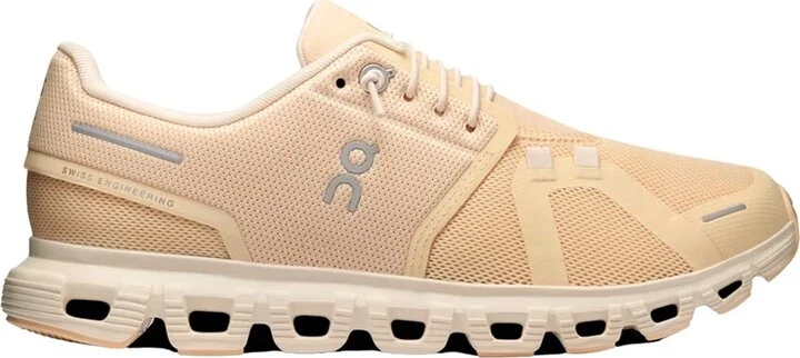 On Running Cloud 6 Sneaker