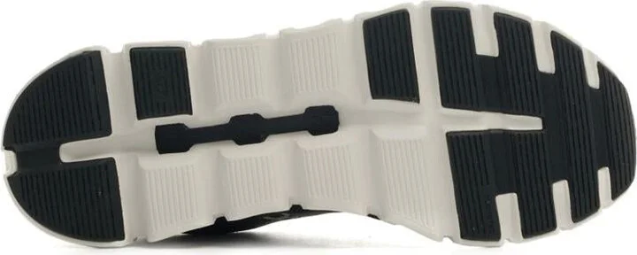 On Running Cloud 6 Sneakers - Image 2