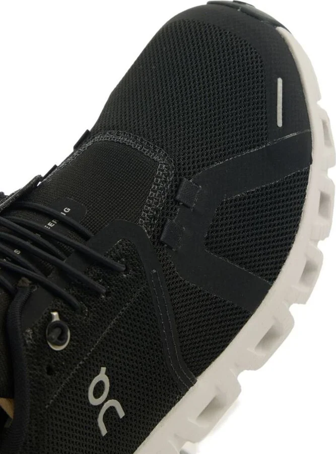 On Running Cloud 6 Sneakers - Image 3