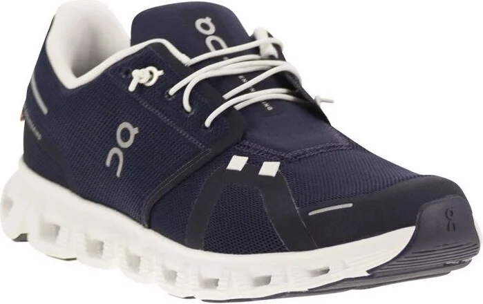 On Running Cloud 6 - Sneakers - Image 2