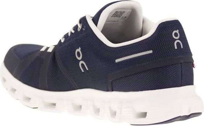On Running Cloud 6 - Sneakers - Image 3