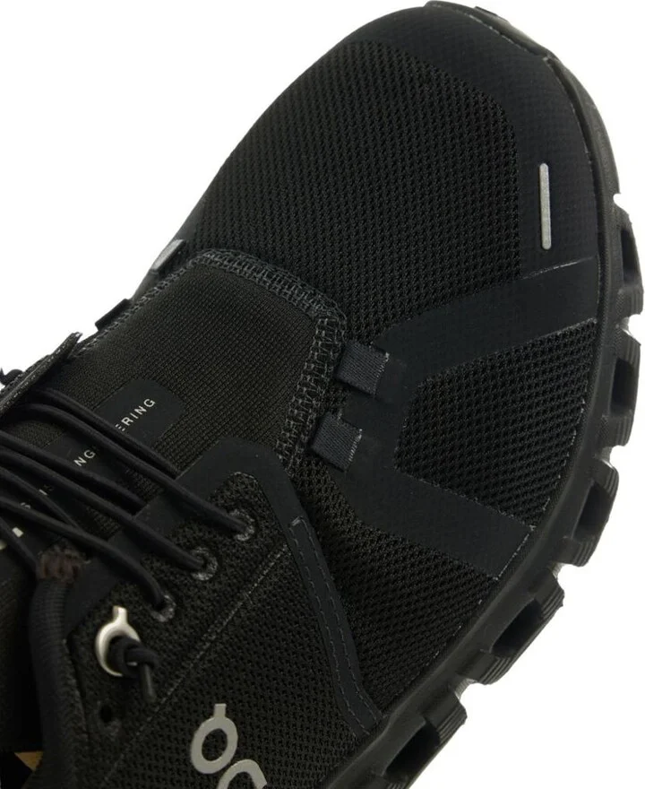 On Running Cloud 6 Sneakers - Image 2