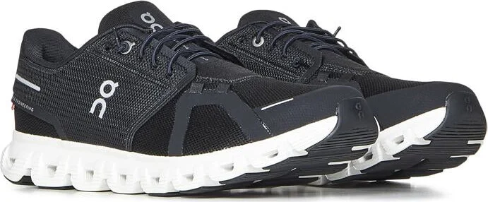 On Running Cloud 6 Sneakers - Image 2