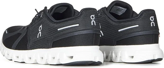 On Running Cloud 6 Sneakers - Image 3