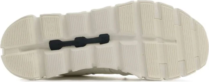 On Running Cloud 6 Sneakers - Image 3