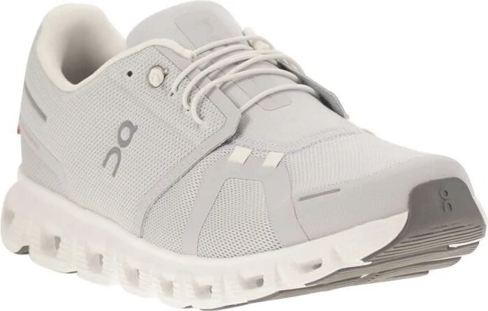 On Running Cloud 6 - Sneakers - Image 2