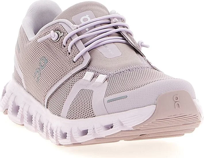 On Running 'Cloud 6' Sneakers - Image 2