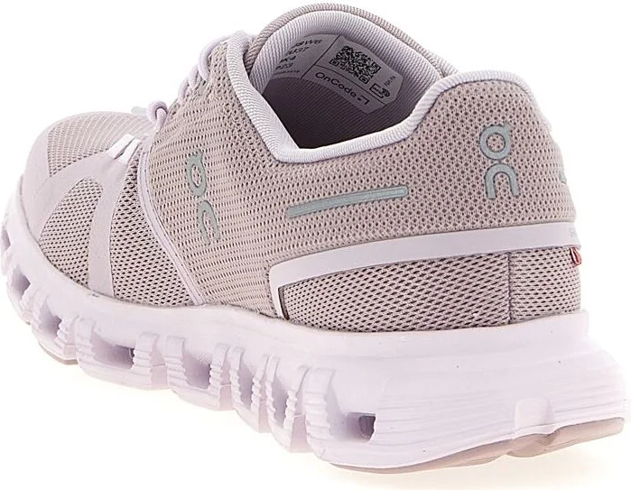 On Running 'Cloud 6' Sneakers - Image 3