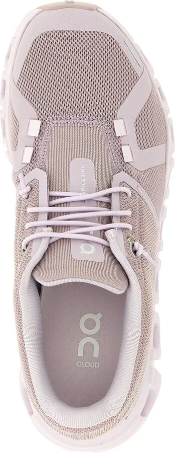On Running 'Cloud 6' Sneakers - Image 4