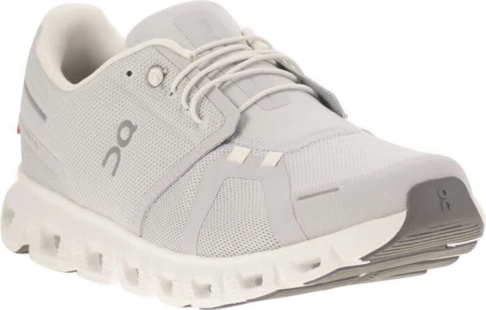 On Running Cloud 6 - Sneakers - Image 2