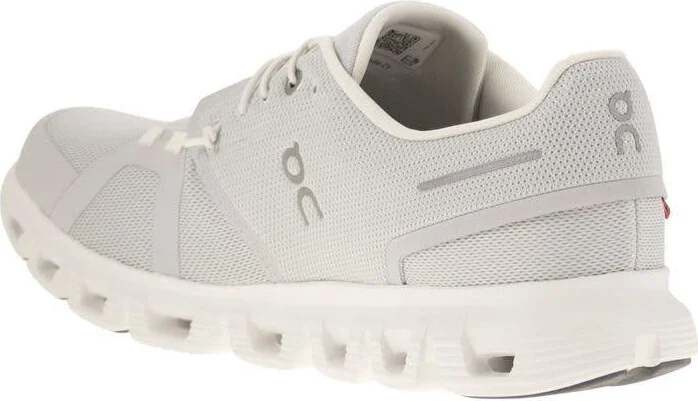 On Running Cloud 6 - Sneakers - Image 3