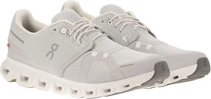On Running Cloud 6 - Sneakers - Image 4