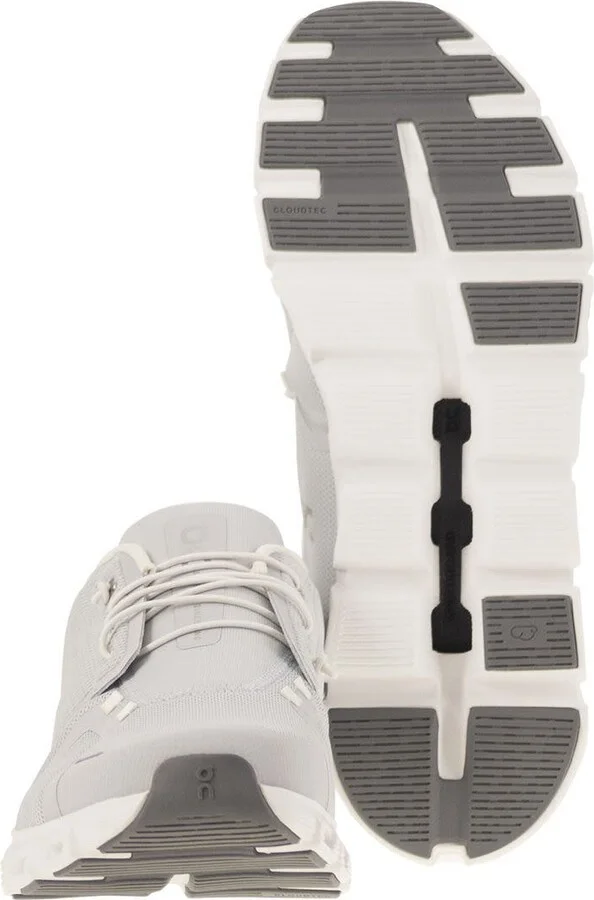On Running Cloud 6 - Sneakers - Image 5