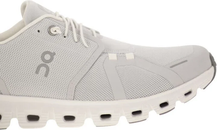 On Running Cloud 6 - Sneakers - Image 6