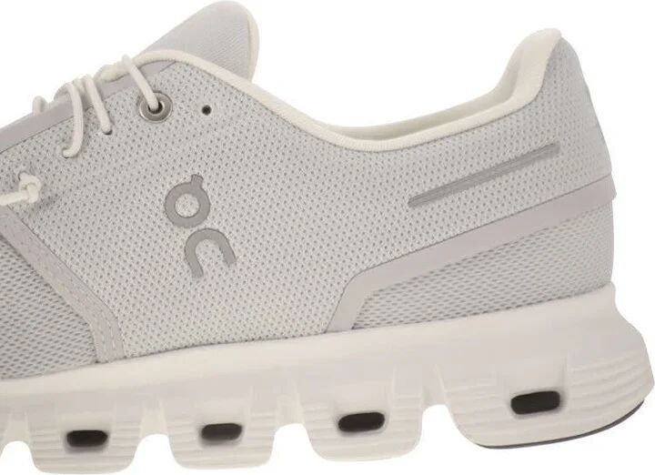 On Running Cloud 6 - Sneakers - Image 7