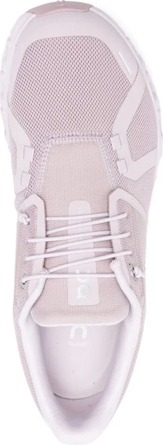 On Running Cloud 6 Sneakers - Image 2