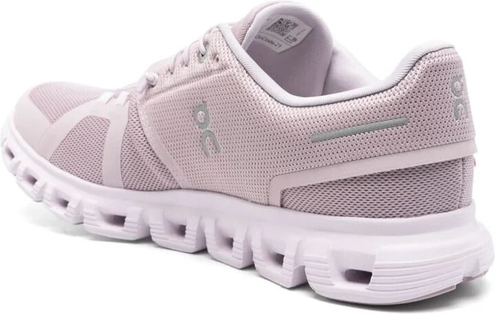 On Running Cloud 6 Sneakers - Image 3