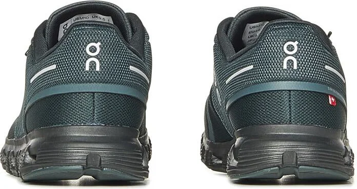 On Running Cloud 6 Sneakers - Image 3