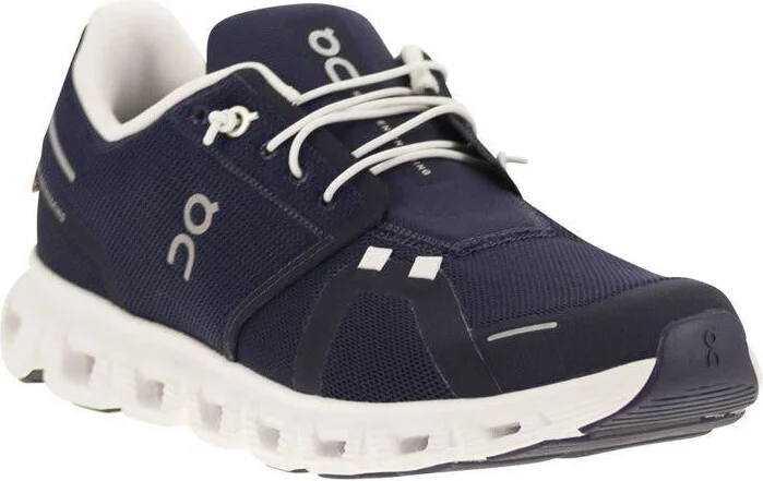 On Running Cloud 6 - Sneakers - Image 2